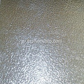 0,8 mm πάχος αλουμινίου με καρό φύλλο